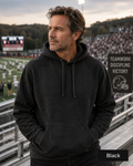 TSG Signature Coastal Hoodie